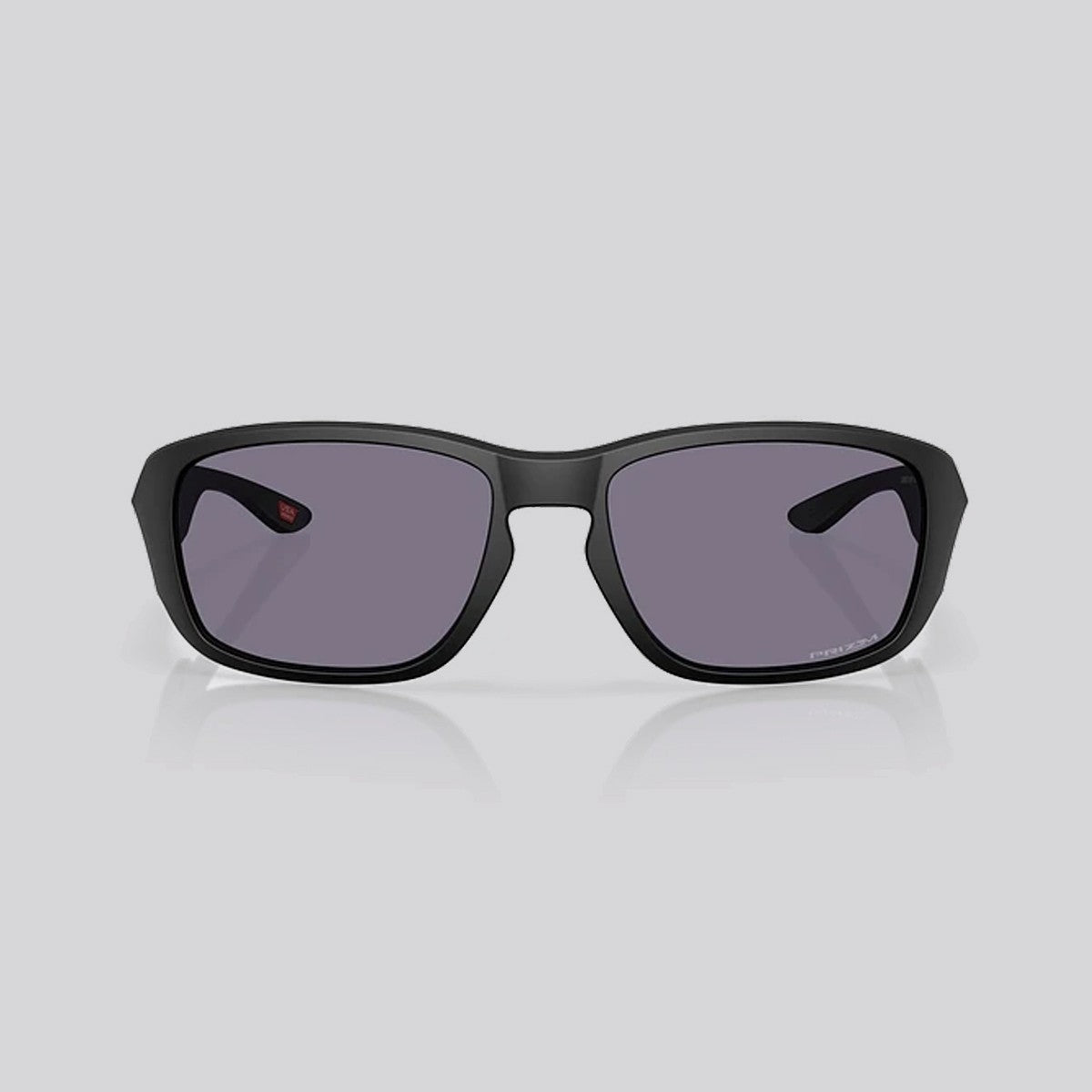 Lentes de Sol Oakley Tourniquet Matte Black/Prizm Grey