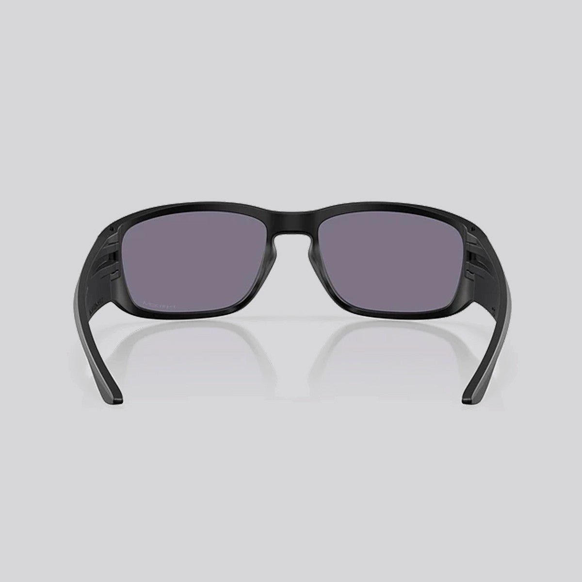 Lentes de Sol Oakley Tourniquet Matte Black/Prizm Grey