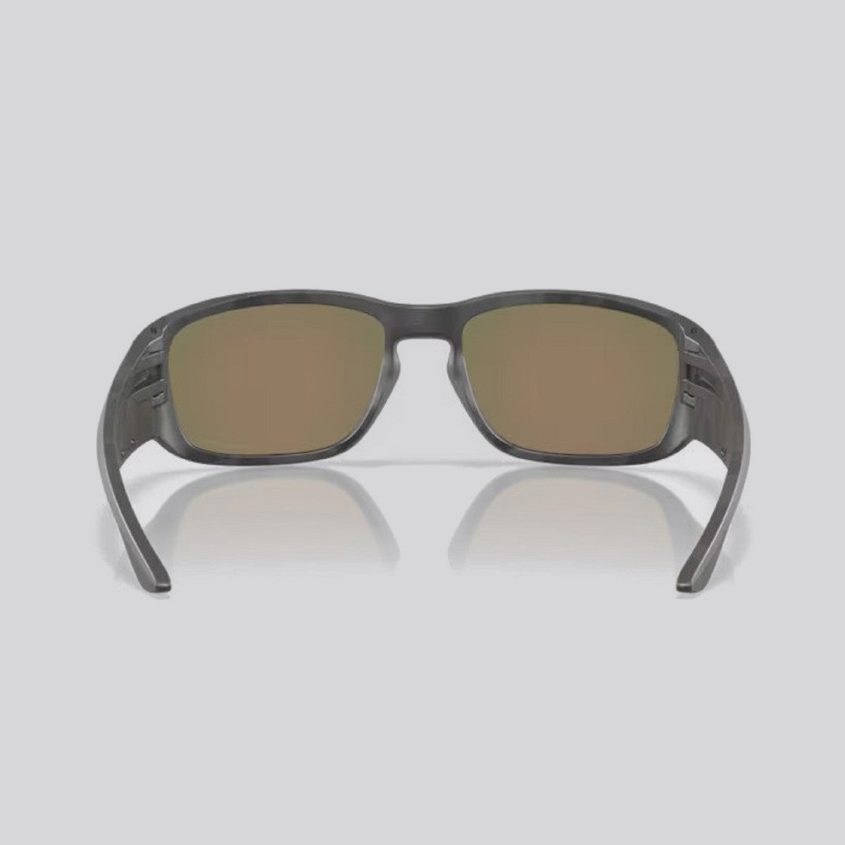 Lentes de Sol Oakley Tourniquet Matte Black Camo/Prizm Ruby