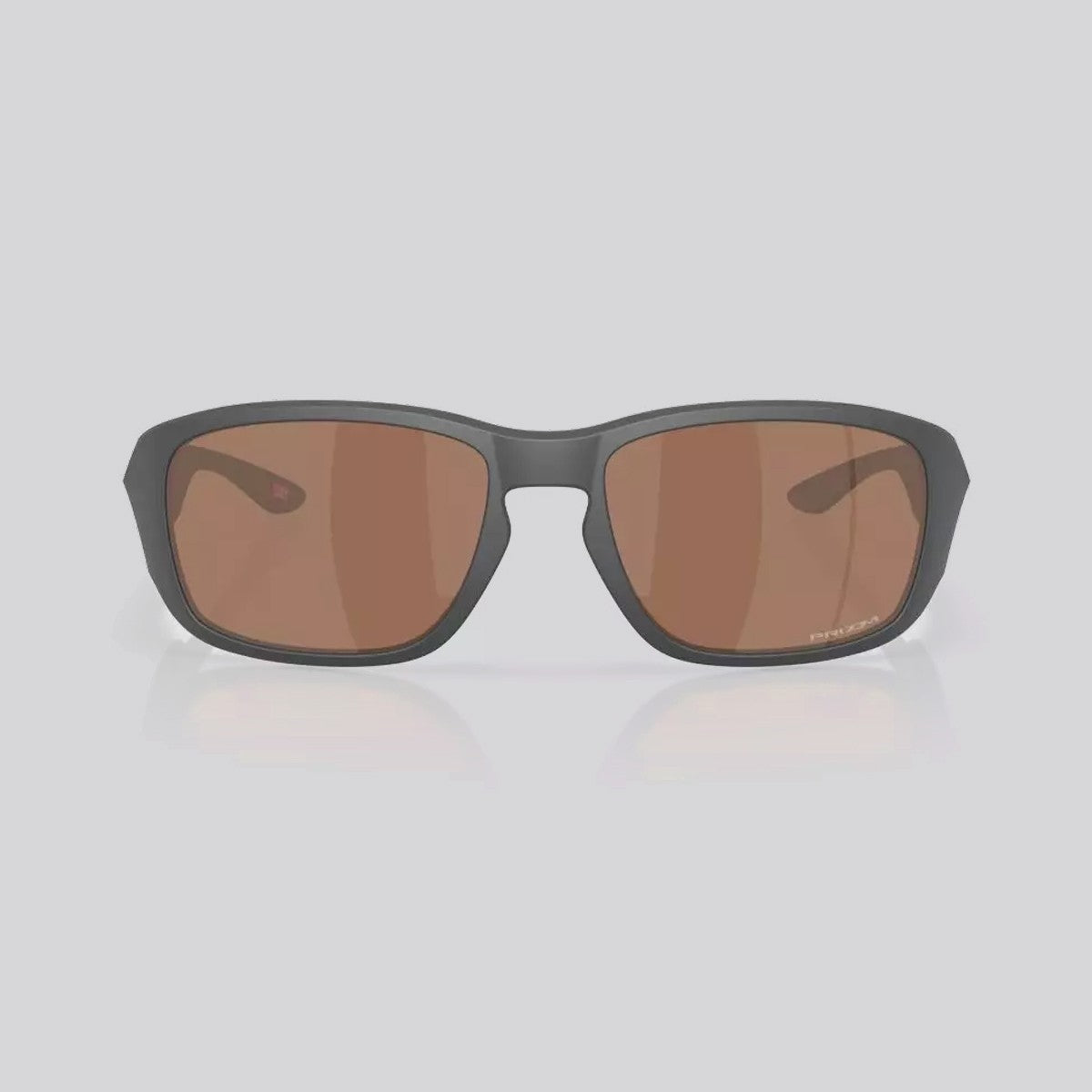 Lentes de Sol Oakley Tourniquet Matte Carbon/Prizm Tungsten