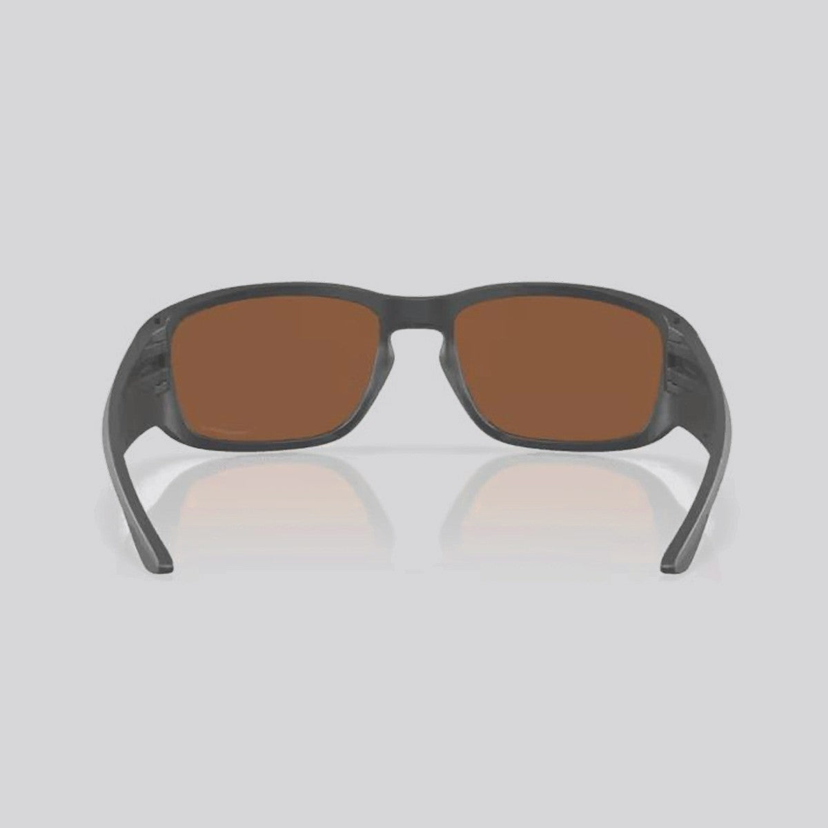 Lentes de Sol Oakley Tourniquet Matte Carbon/Prizm Tungsten