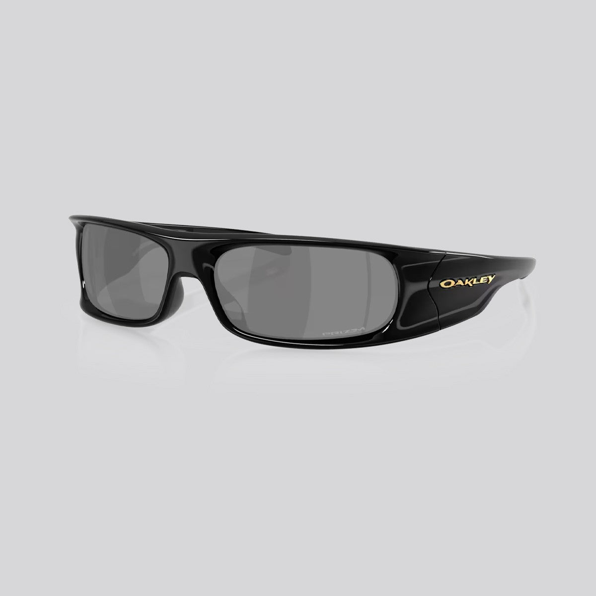 Lentes de sol Oakley Highland Prizm Black