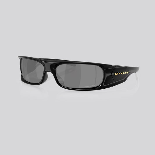 Lentes de sol Oakley Highland Prizm Black