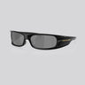 Lentes de sol Oakley Highland Prizm Black