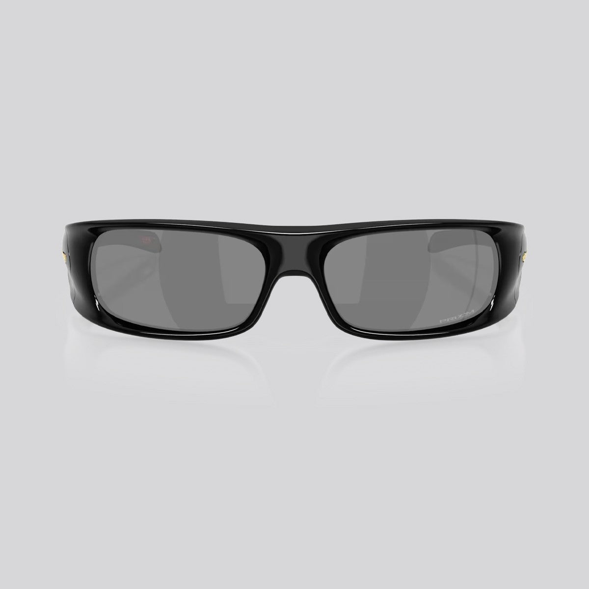 Lentes de sol Oakley Highland Prizm Black