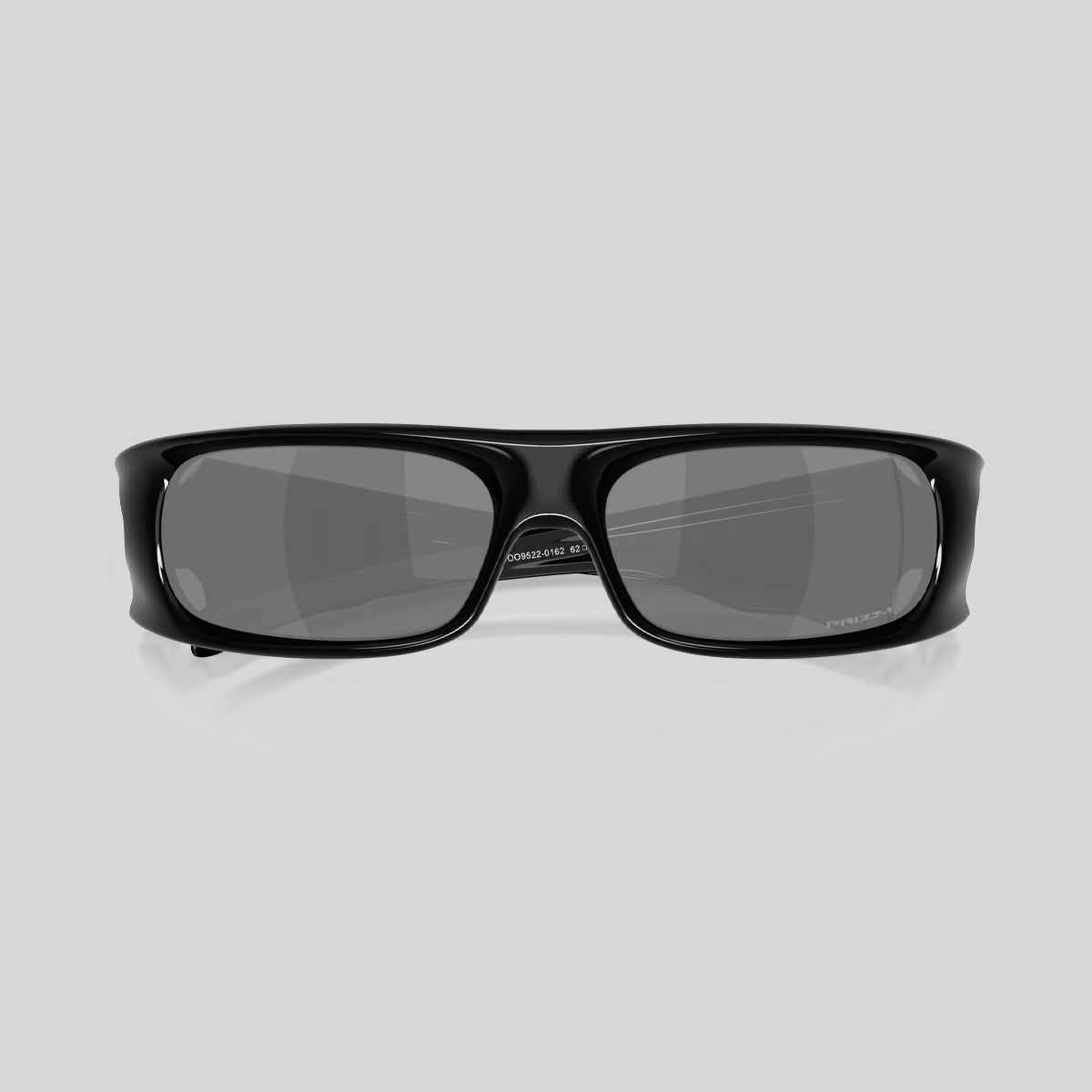 Lentes de sol Oakley Highland Prizm Black