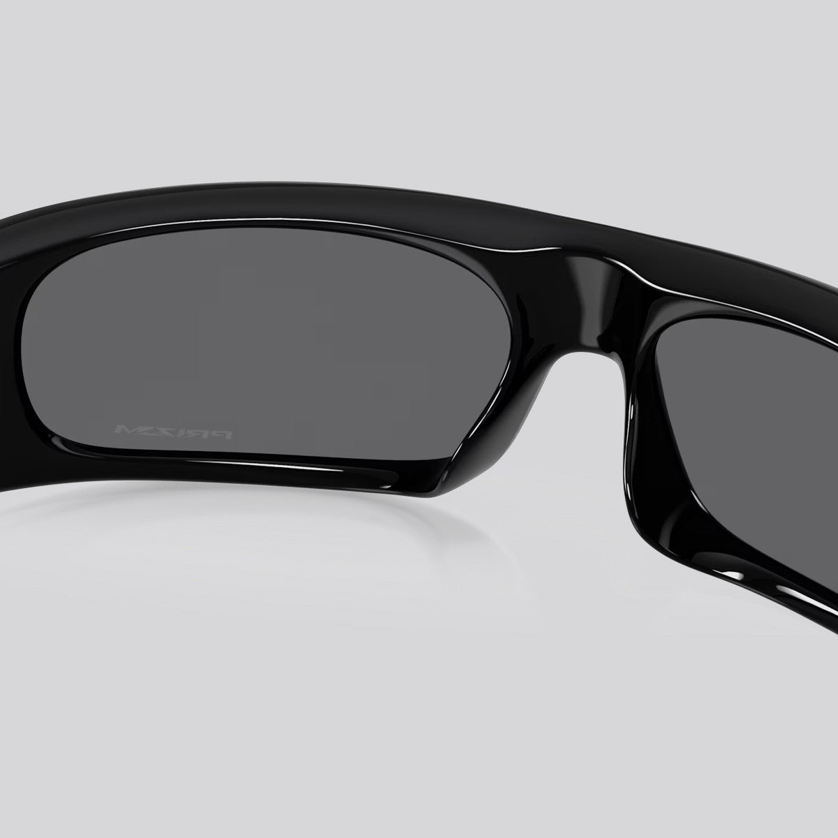 Lentes de sol Oakley Highland Prizm Black