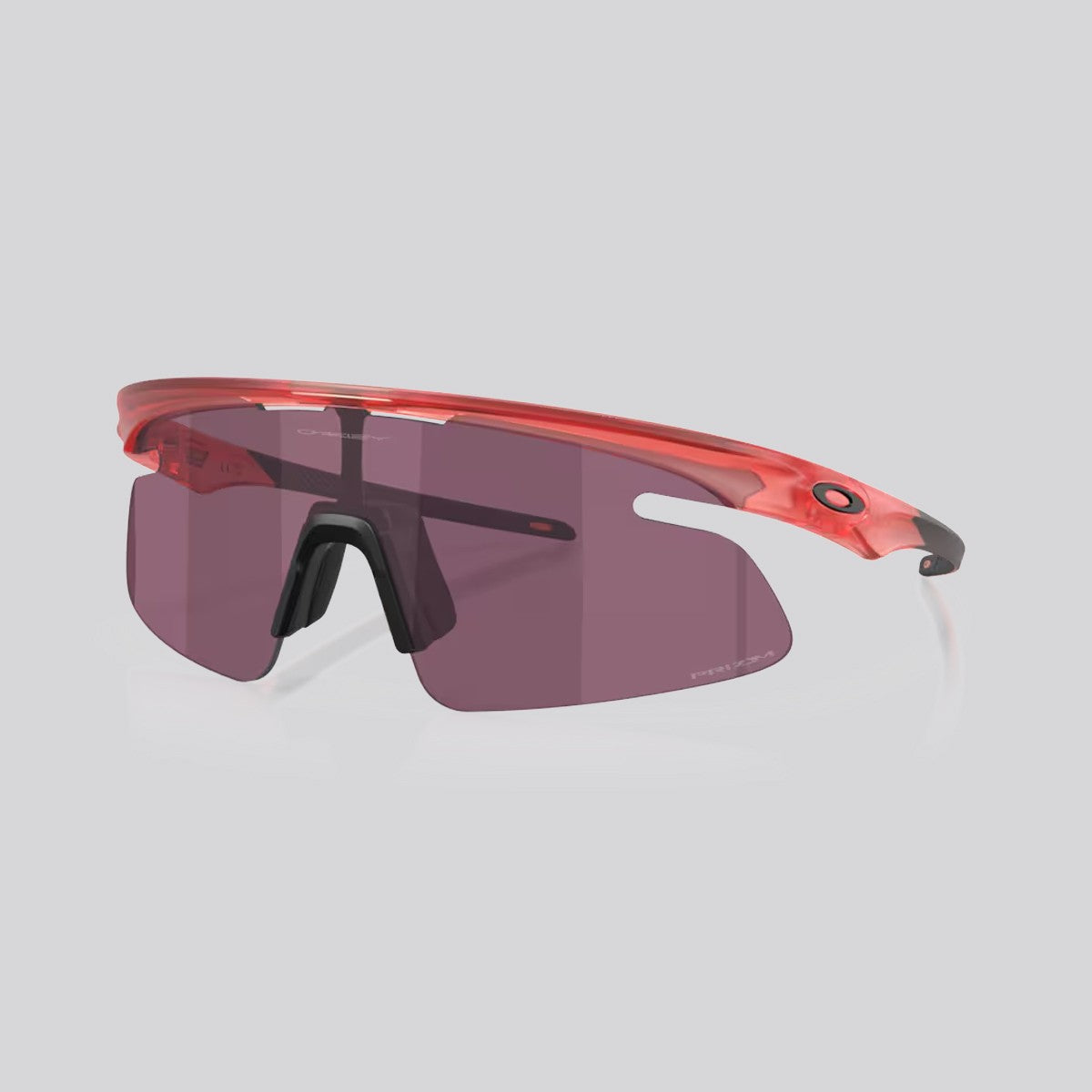 Lentes de Sol Oakley RSLV Lite Paloma Prizm/Road Black