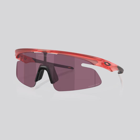 Lentes de Sol Oakley RSLV Lite Paloma Prizm/Road Black