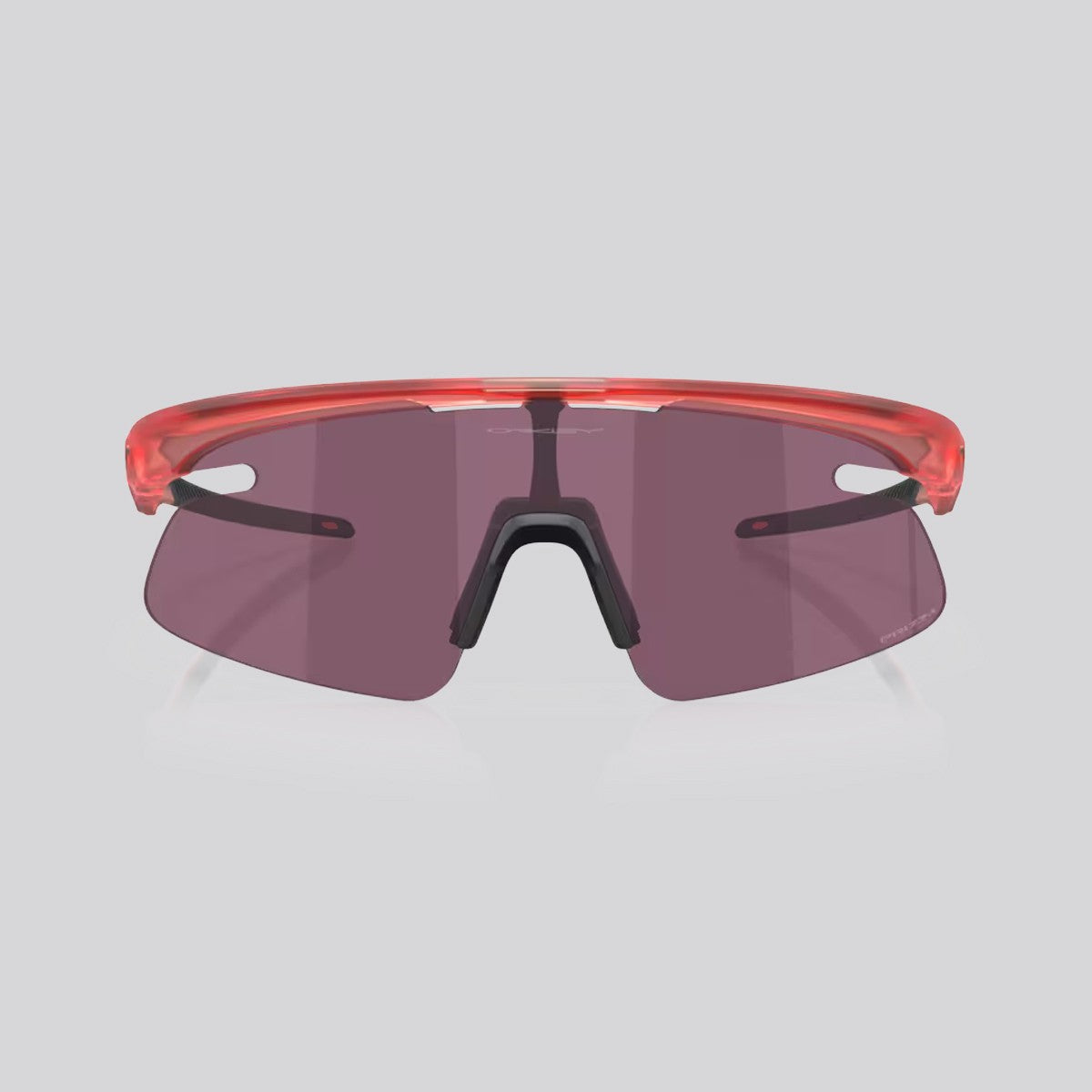 Lentes de Sol Oakley RSLV Lite Paloma Prizm/Road Black