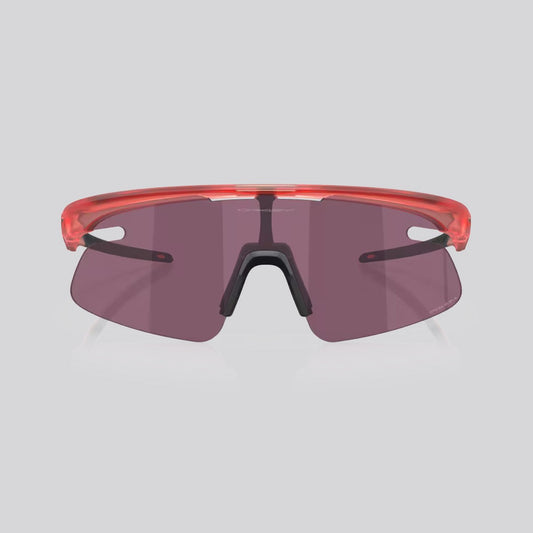 Lentes de Sol Oakley RSLV Lite Paloma Prizm/Road Black