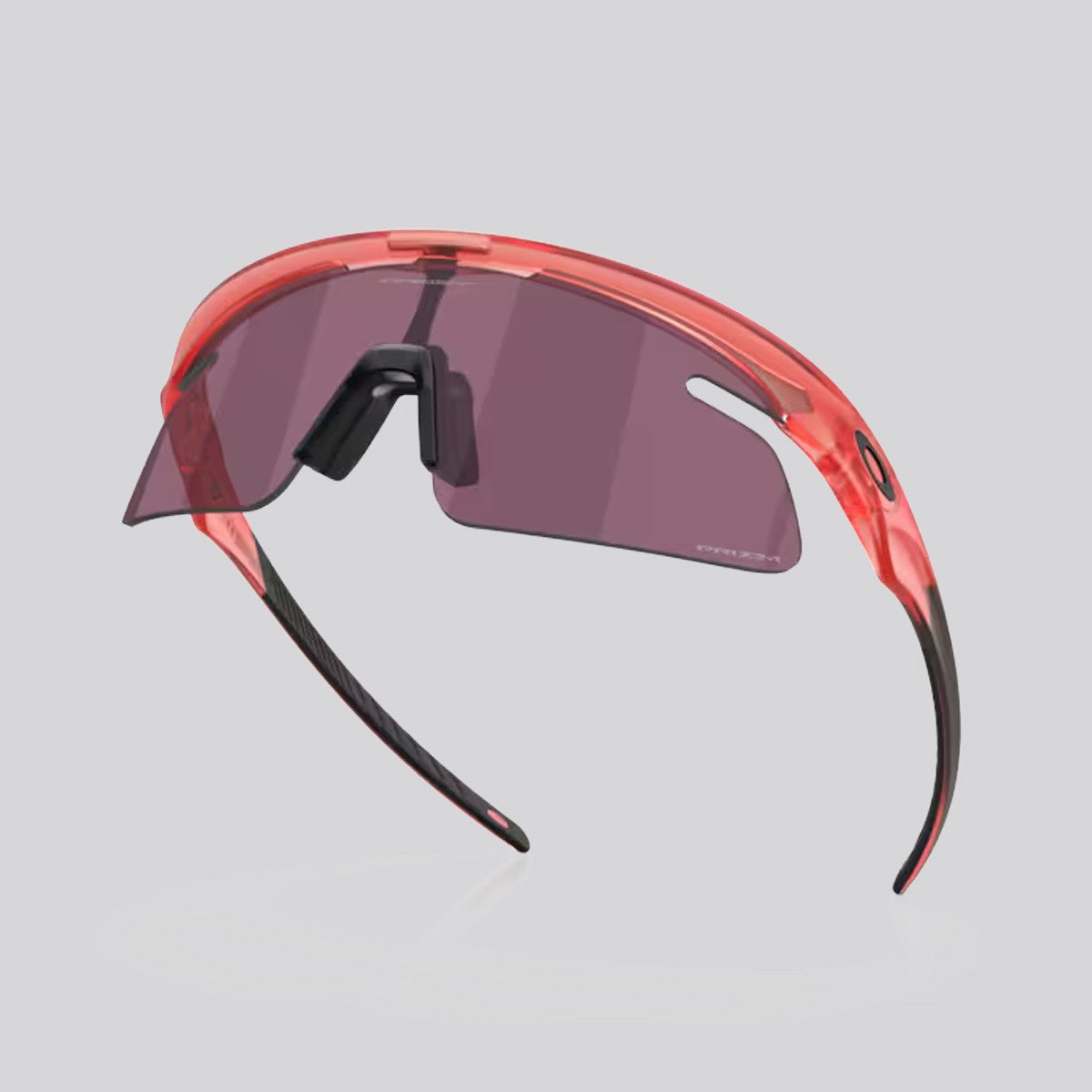 Lentes de Sol Oakley RSLV Lite Paloma Prizm/Road Black