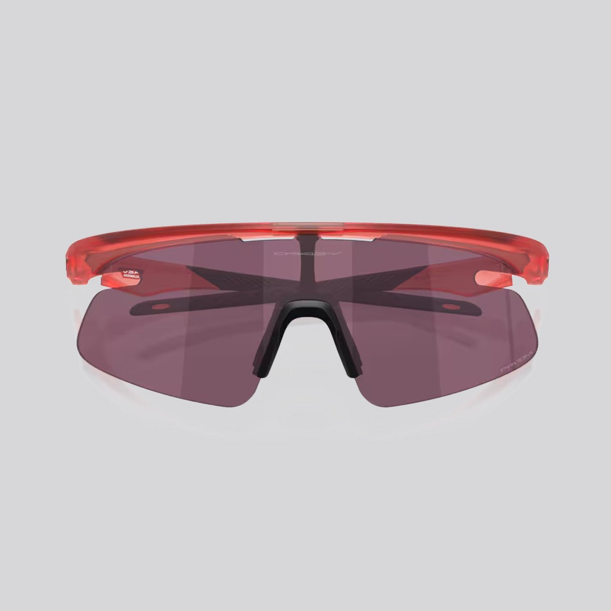 Lentes de Sol Oakley RSLV Lite Paloma Prizm/Road Black