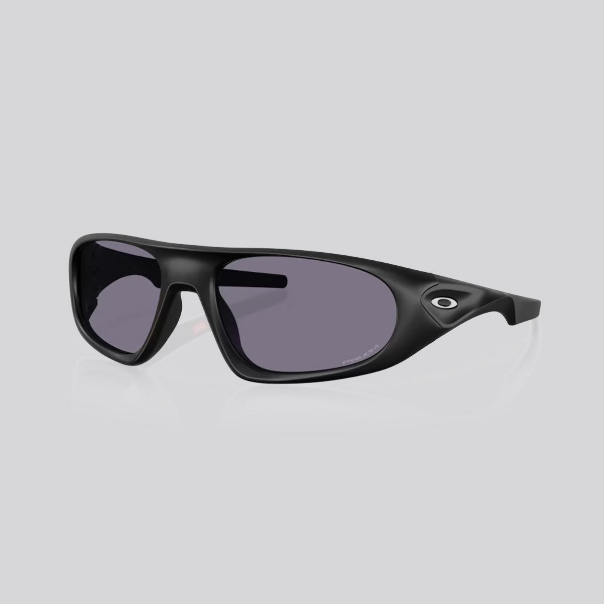 Lentes de Sol Oakley Neoforma Prizm Grey/Black