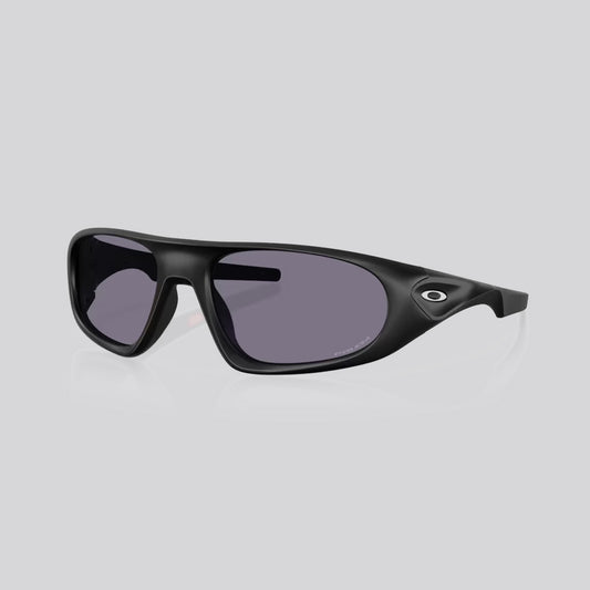 Lentes de Sol Oakley Neoforma Prizm Grey/Black