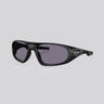 Lentes de Sol Oakley Neoforma Prizm Grey/Black