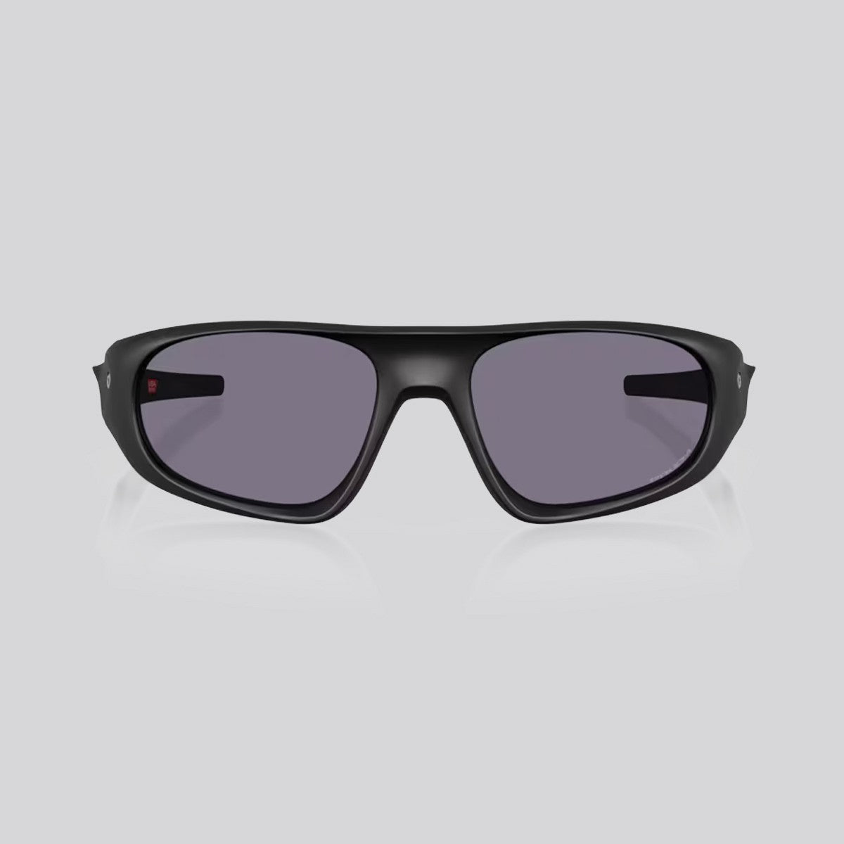 Lentes de Sol Oakley Neoforma Prizm Grey/Black