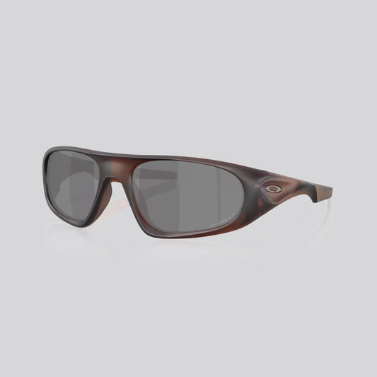 Lentes de Sol Oakley Neoforma Prizm Grey/Brown