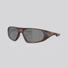 Lentes de Sol Oakley Neoforma Prizm Grey/Brown