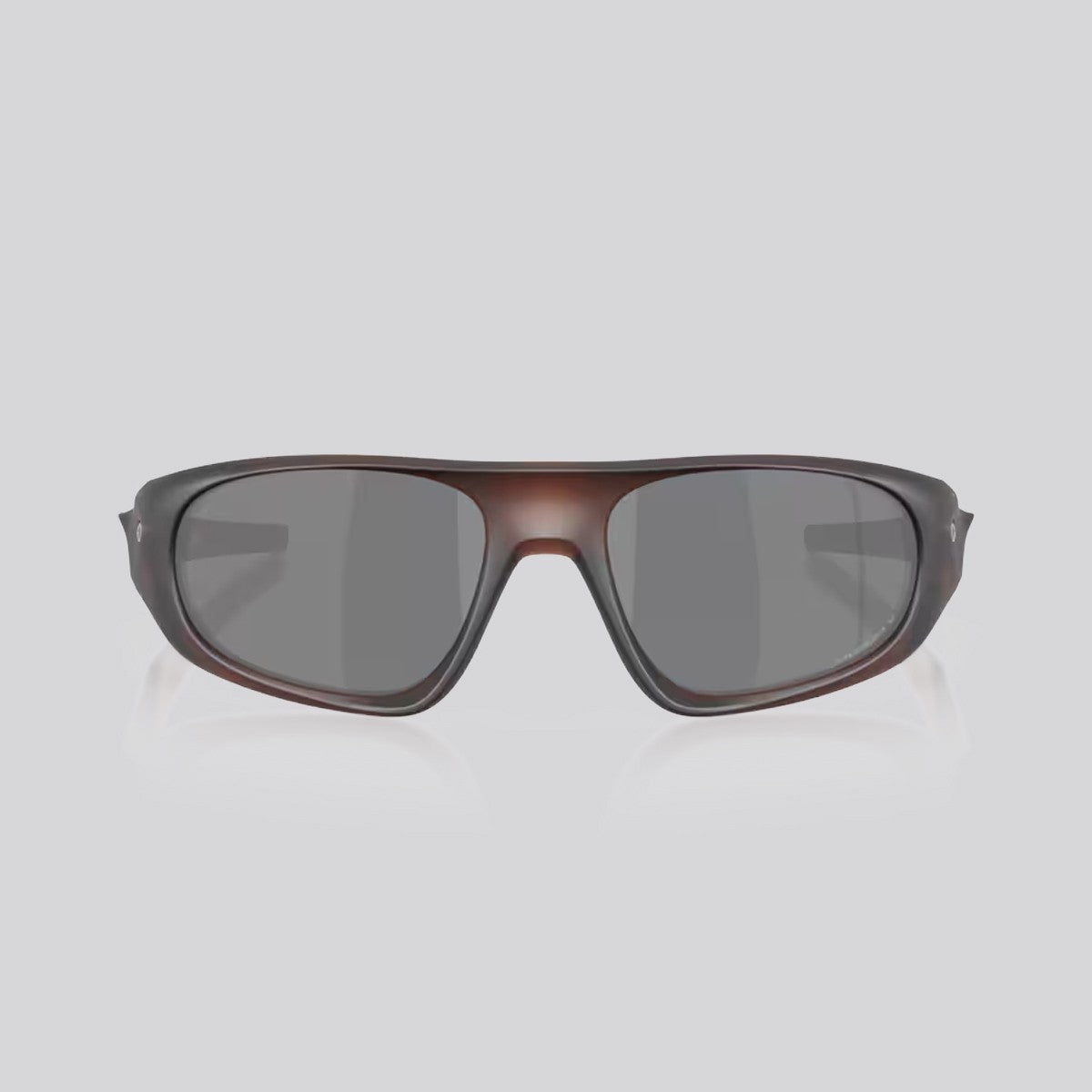 Lentes de Sol Oakley Neoforma Prizm Grey/Brown