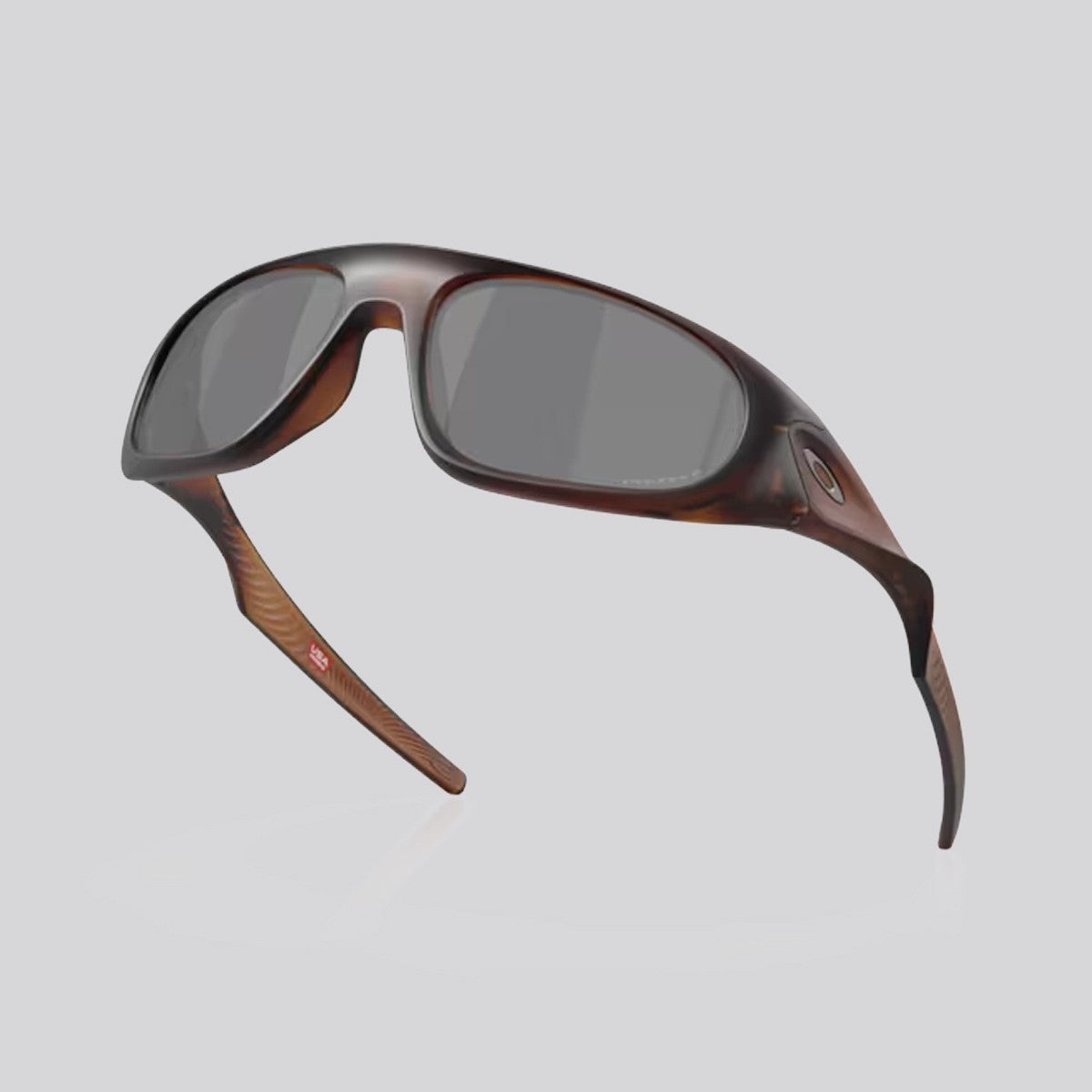 Lentes de Sol Oakley Neoforma Prizm Grey/Brown