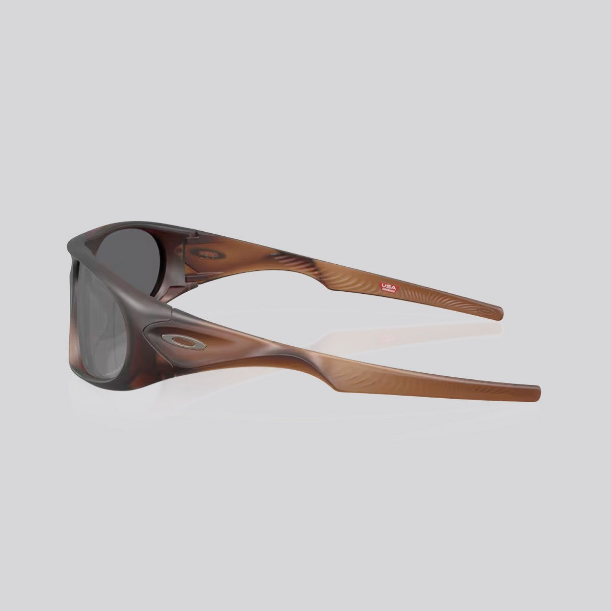 Lentes de Sol Oakley Neoforma Prizm Grey/Brown