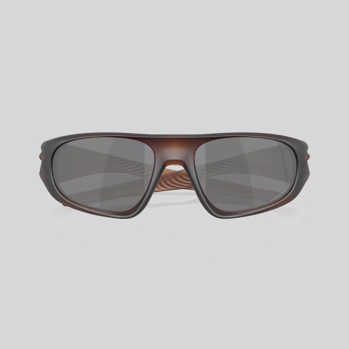 Lentes de Sol Oakley Neoforma Prizm Grey/Brown