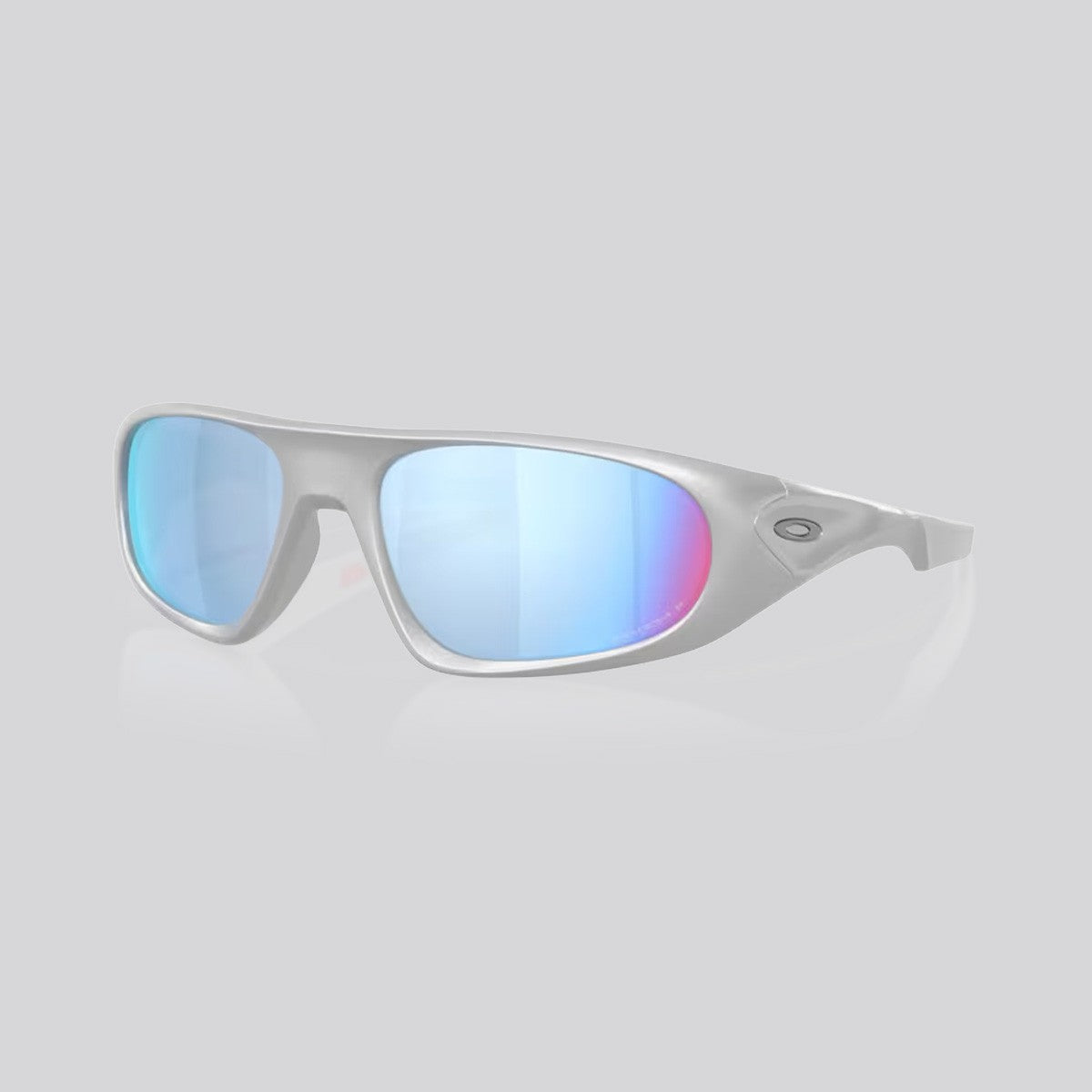 Lentes de Sol Oakley Neoforma XY Prizm Deep/Water