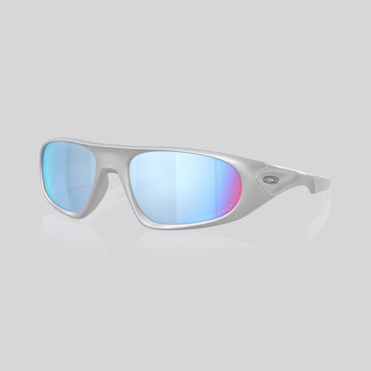 Lentes de Sol Oakley Neoforma XY Prizm Deep/Water