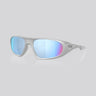 Lentes de Sol Oakley Neoforma XY Prizm Deep/Water