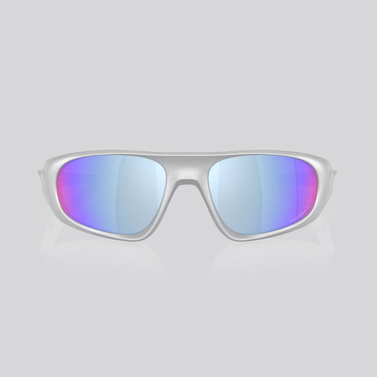 Lentes de Sol Oakley Neoforma XY Prizm Deep/Water
