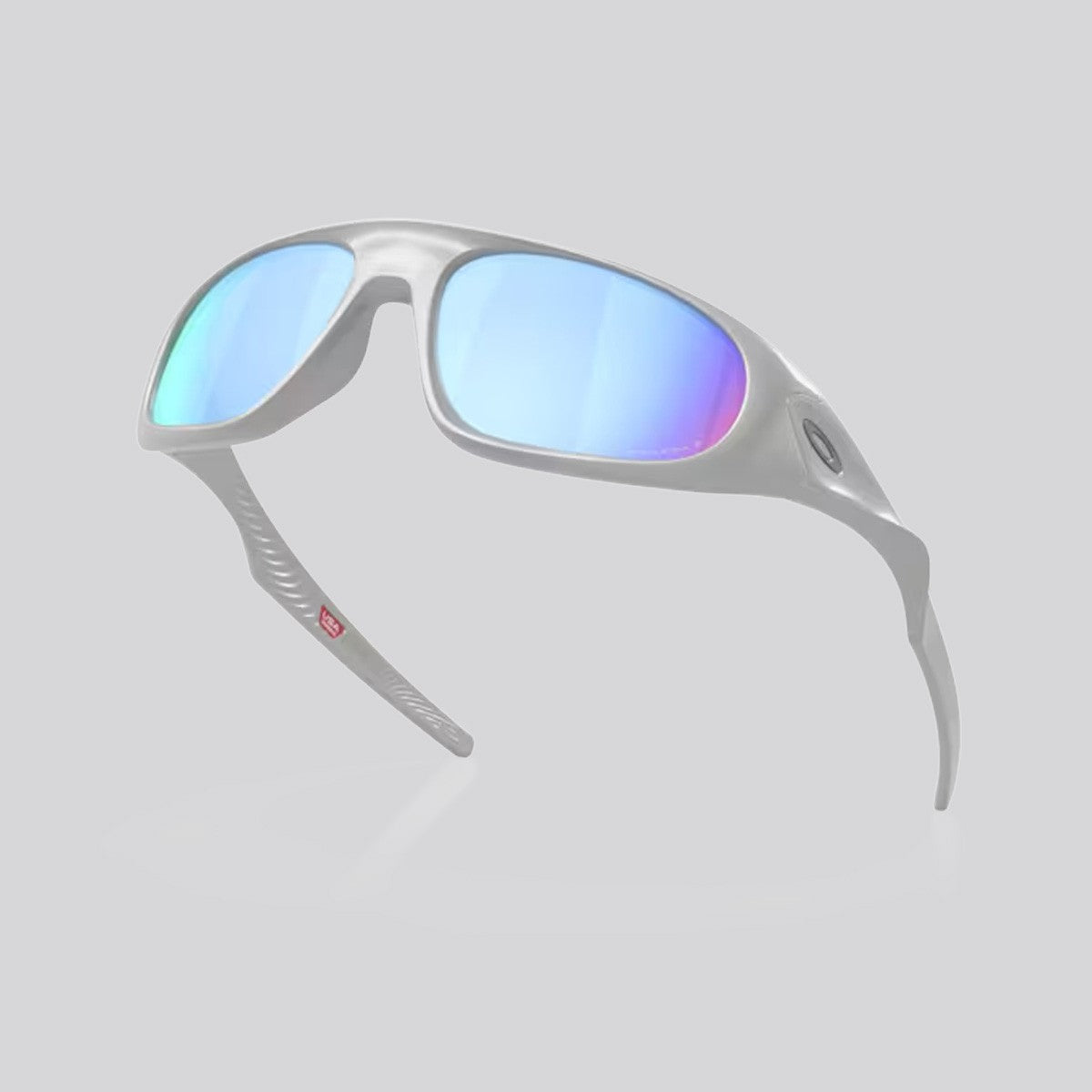 Lentes de Sol Oakley Neoforma XY Prizm Deep/Water