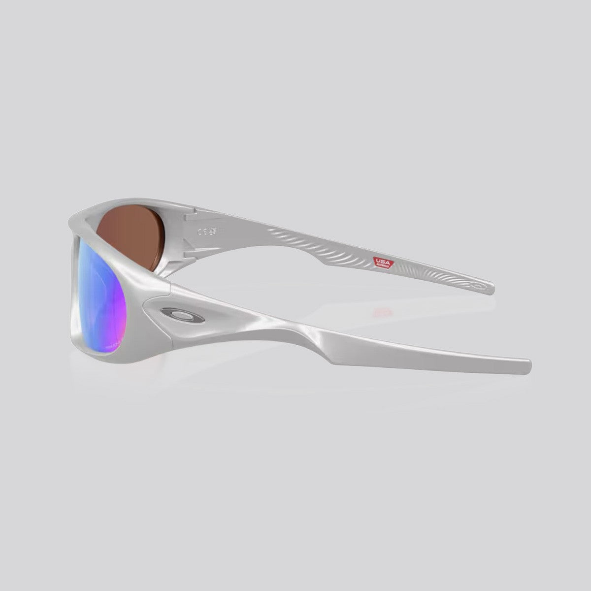 Lentes de Sol Oakley Neoforma XY Prizm Deep/Water