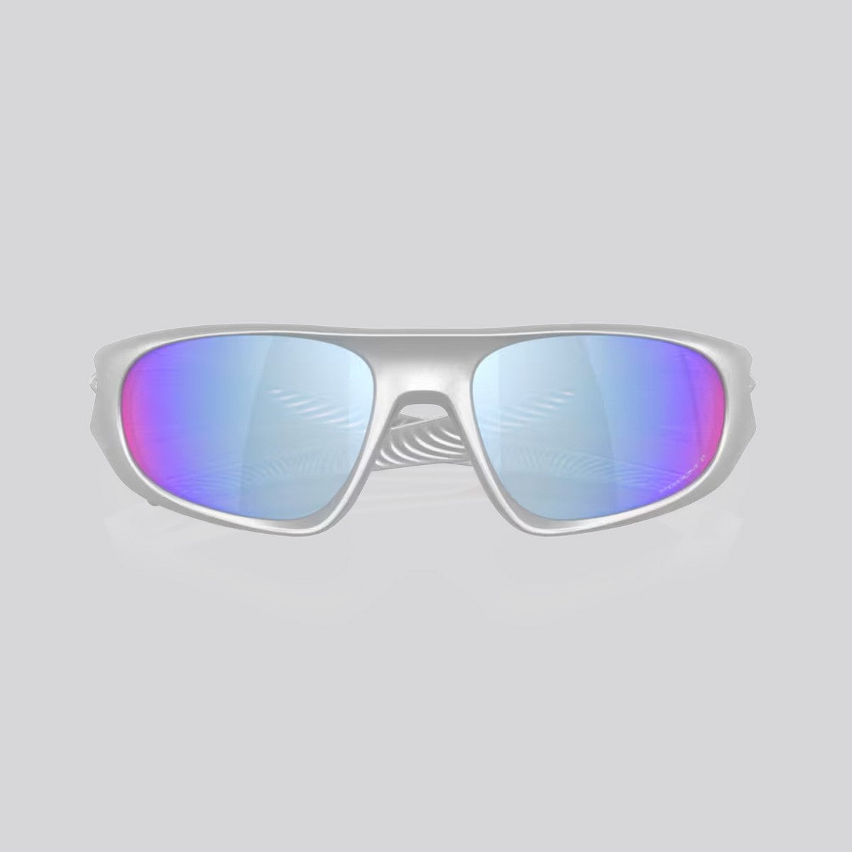Lentes de Sol Oakley Neoforma XY Prizm Deep/Water