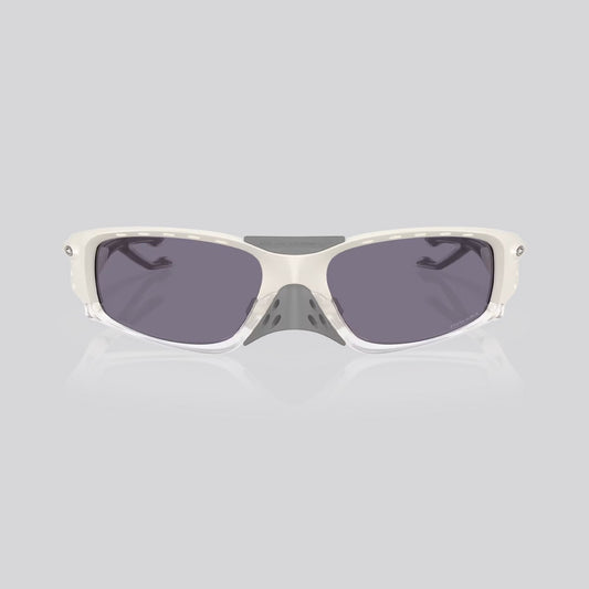 Lentes de Sol Oakley Plantaris SQ Prizm Grey/Matte Mist