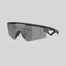 Lentes de Sol Oakley Sphaera Strike Prizm Black/Matte Black