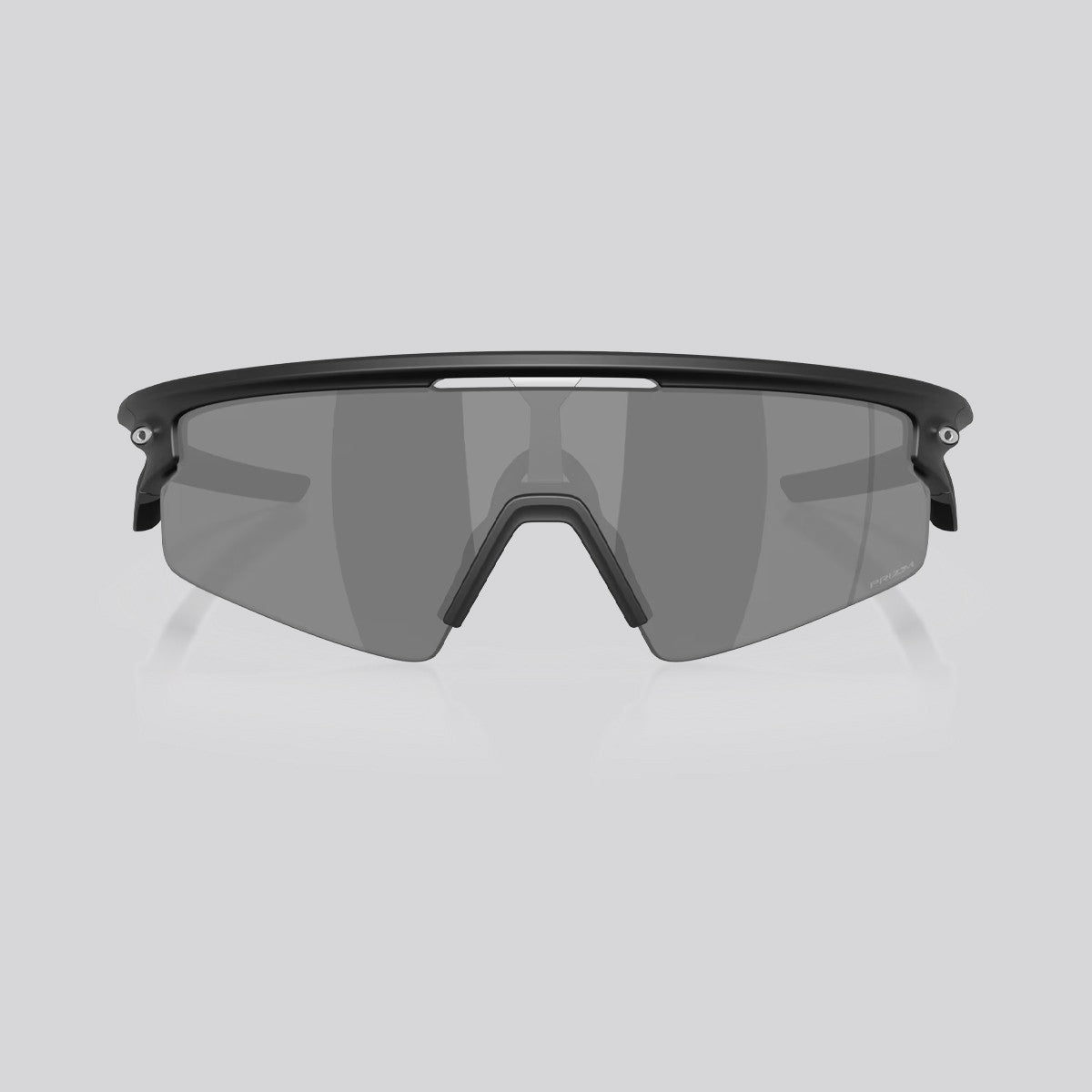 Lentes de Sol Oakley Sphaera Strike Prizm Black/Matte Black