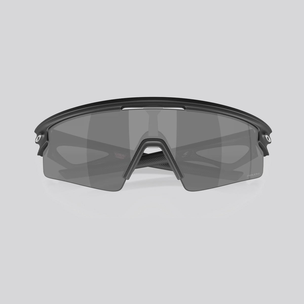 Lentes de Sol Oakley Sphaera Strike Prizm Black/Matte Black
