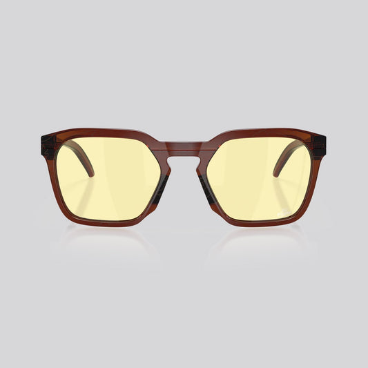 Lentes de Sol Oakley HSTN SQ Dark / Prizm Gamingtm 2.0