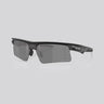 Lentes de Sol Oakley Bisphaera Speed Prizm Black/Matte Black