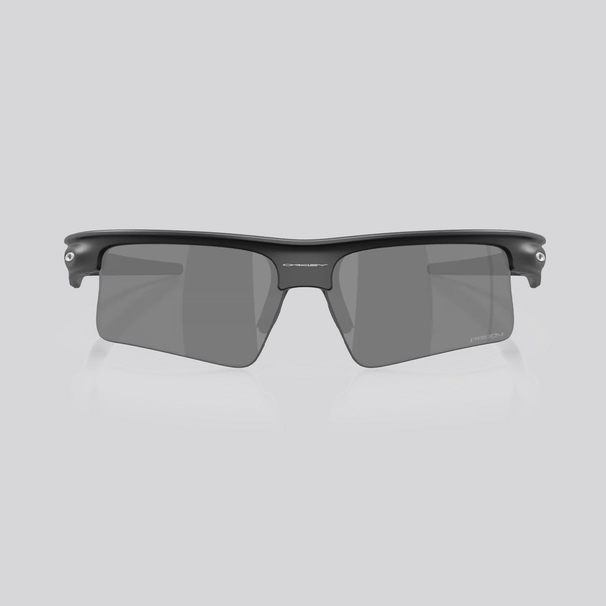 Lentes de Sol Oakley Bisphaera Speed Prizm Black/Matte Black