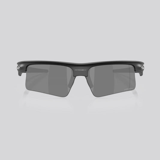 Lentes de Sol Oakley Bisphaera Speed Prizm Black/Matte Black