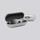 Estuche Oakley Large Metal Valut