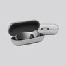 Estuche Oakley Large Metal Valut