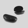 Estuche Oakley Ellipse Black