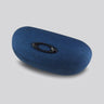 Estuche Oakley Large Blue