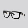 Lentes Óptico Oakley Enigma Black