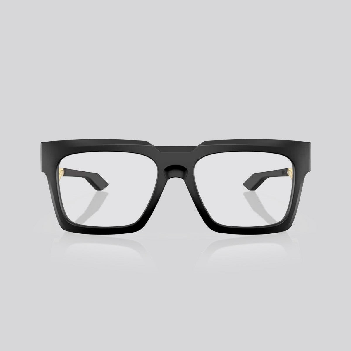 Lentes Óptico Oakley Enigma Black