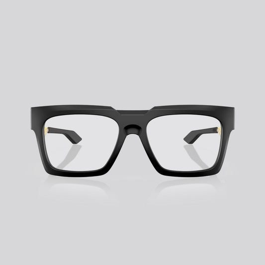 Lentes Óptico Oakley Enigma Black
