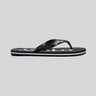 Sandalias Oakley College Blackout
